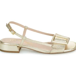 Outlet Fericelli - PANILA Doré