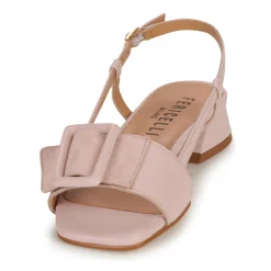 Best Fericelli - PANILA Rose