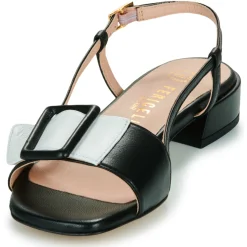 Online Fericelli - PANILA