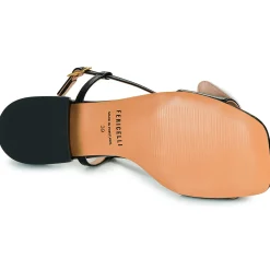 Online Fericelli - PANILA