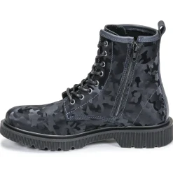 Hot Fericelli - PARMA MARINE