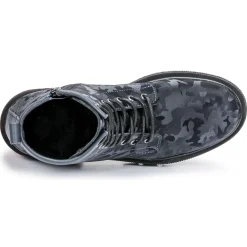 Hot Fericelli - PARMA MARINE