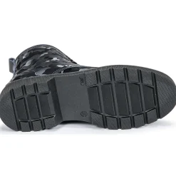 Hot Fericelli - PARMA MARINE