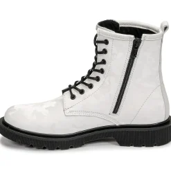 Fericelli - PARMA BLANC