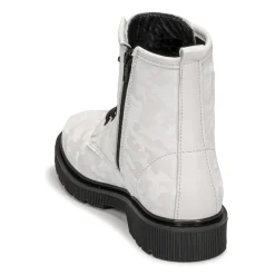 Fericelli - PARMA BLANC