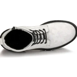 Fericelli - PARMA BLANC