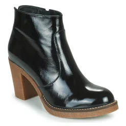 Fericelli - PARMIN Noir Best