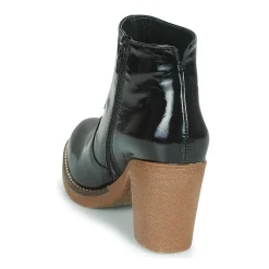 Fericelli - PARMIN Noir Best