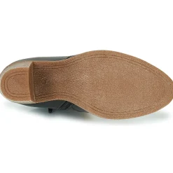 Fericelli - PARMIN Noir Best