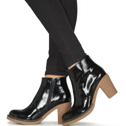 Fericelli - PARMIN Noir Best