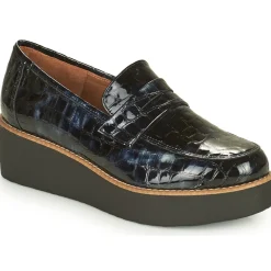 New Fericelli - PARNILLA Marine