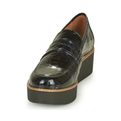 New Fericelli - PARNILLA Marine