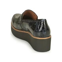 New Fericelli - PARNILLA Marine