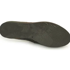 New Fericelli - PARNILLA Marine