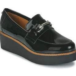 Best Fericelli - PARONIE Noir