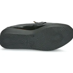 Best Fericelli - PARONIE Noir