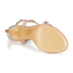 Fericelli - PATIERNA Rose Discount