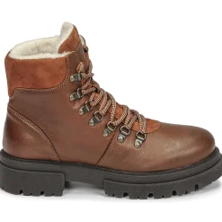 Fericelli - PISTACHE