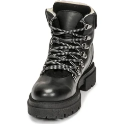 Fericelli - PISTACHE