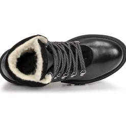 Fericelli - PISTACHE