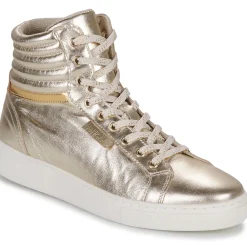 Fericelli - POESIE Doré Discount