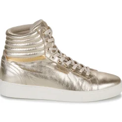 Fericelli - POESIE Doré Discount