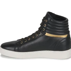 Fericelli - POESIE Noir Outlet