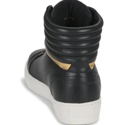 Fericelli - POESIE Noir Outlet