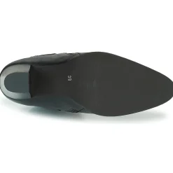 New Fericelli - POMIO Noir