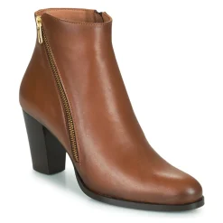 Fericelli - POMIO Marron Clearance