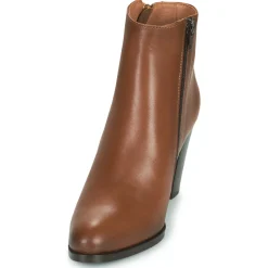 Fericelli - POMIO Marron Clearance