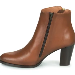 Fericelli - POMIO Marron Clearance