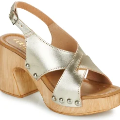 Best Fericelli - PRISCILLA Doré