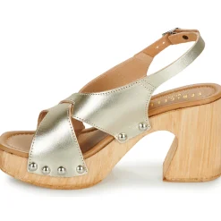 Best Fericelli - PRISCILLA Doré