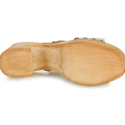 Best Fericelli - PRISCILLA Doré