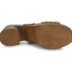 Fericelli - PRISCILLA