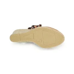 Online Fericelli - SERRAJE Marron