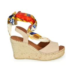 Fericelli - SERRAJE Beige New