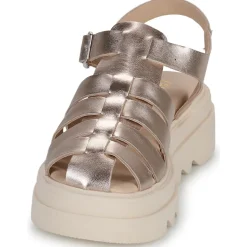 Hot Fericelli - SIMEYA