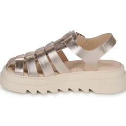 Hot Fericelli - SIMEYA