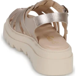 Hot Fericelli - SIMEYA