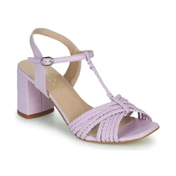 Best Fericelli - SORBETTO LILA