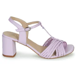 Best Fericelli - SORBETTO LILA