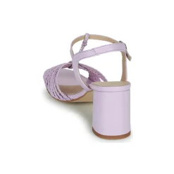 Best Fericelli - SORBETTO LILA