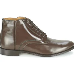 Fericelli - TAMALORA Marron Discount