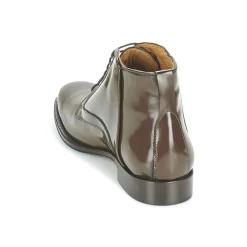 Fericelli - TAMALORA Marron Discount