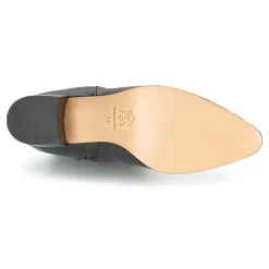 Fericelli - TAMPUT Noir Online