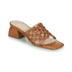 Sale Fericelli - TELIA Camel