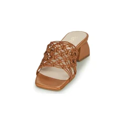 Sale Fericelli - TELIA Camel