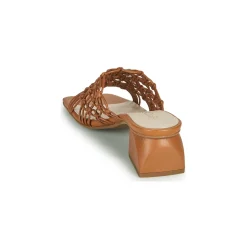 Sale Fericelli - TELIA Camel